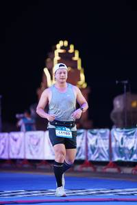 BIB: 
                            <button type="button" onclick="openModal(24129189)" class="btn btn-primary btn-sm float-right btn-popup" data-toggle="modal" data-target=".modal-high-quality">
                        <i class="fas fa-shopping-cart"></i> Add to Cart
                    </button>
                                            <button type="button" onclick="isThisMe(24129189, true)" class="btn btn-success btn-sm float-right btn-popup btn-isme hidden" data-toggle="tooltip" data-placement="bottom" title="นี่คือรูปของคุณใช่ไหม คลิกที่นี่เพื่อเอาเข้าอัลบั้ม">
                        <i class="fas fa-plus"></i> Add to album
                    </button>
                    <button type="button" onclick="isThisMe(24129189, false)" class="btn btn-warning btn-sm float-right btn-popup btn-isnotme hidden">
                        <i class="fas fa-ban"></i> Remove from album
                    </button>